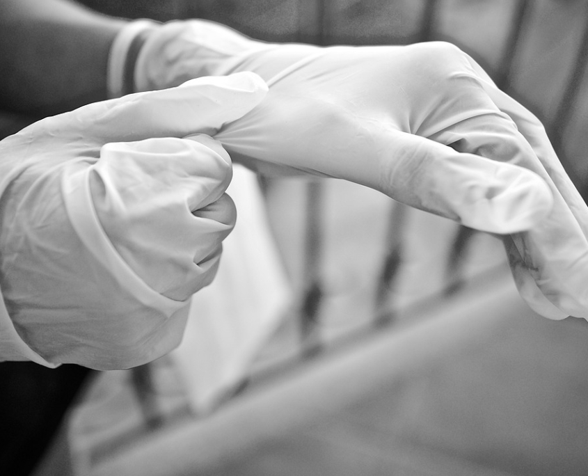 Limpieza Sig Serveis Girona 13