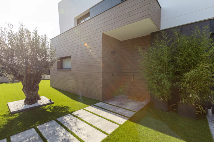 Limpieza Sig Serveis 01