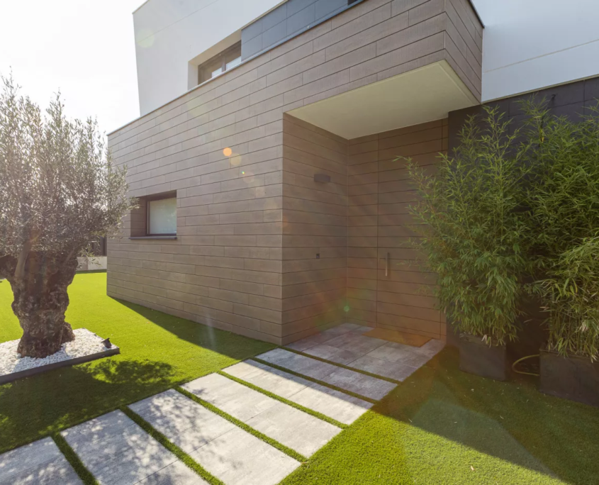 Limpieza Sig Serveis 01