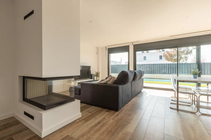 Limpieza Sig Serveis 02