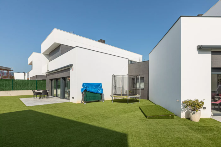 Limpieza Sig Serveis 03