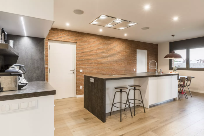 Limpieza Sig Serveis 04