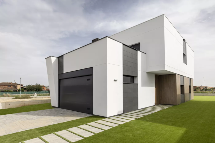 Limpieza Sig Serveis 05