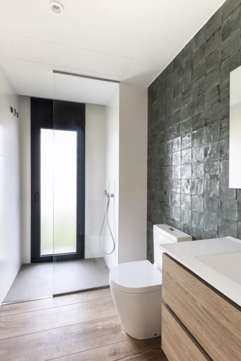 Limpieza Sig Serveis 06