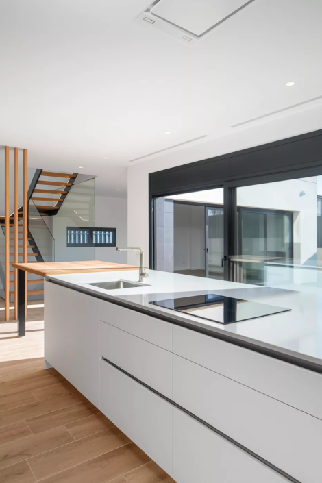 Limpieza Sig Serveis 07