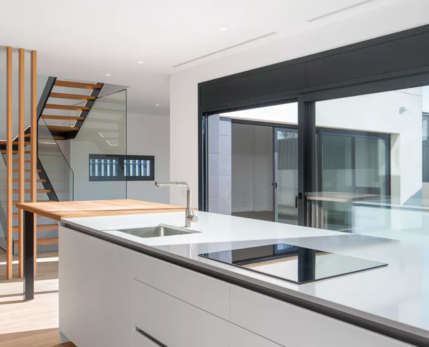 Limpieza Sig Serveis 07