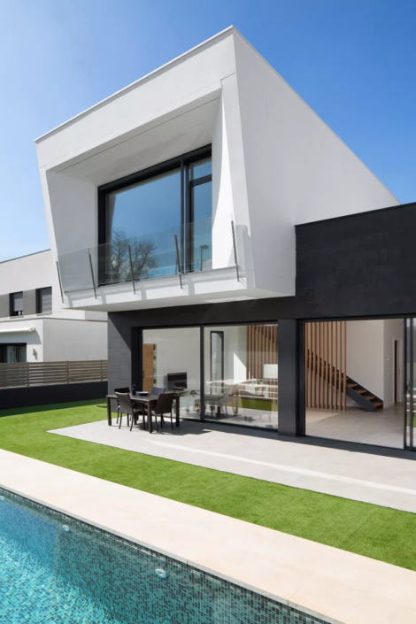 Limpieza Sig Serveis 08