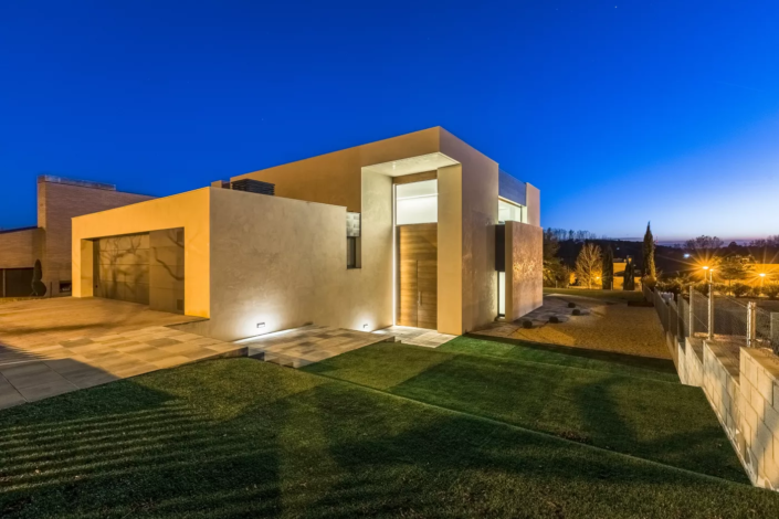 Limpieza Sig Serveis 09