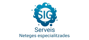 SIG SERVEIS