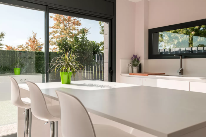 Sig Serveis Limipieza00