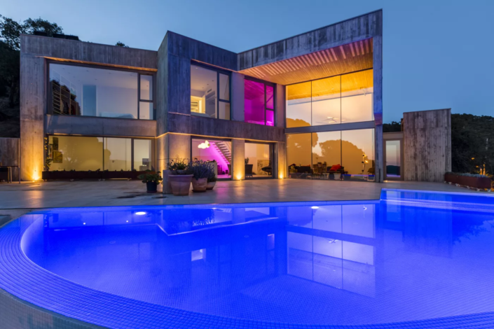 Sig Serveis Limipieza01