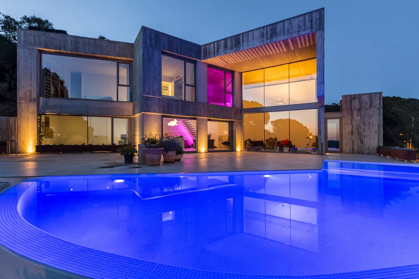 Sig Serveis Limipieza01