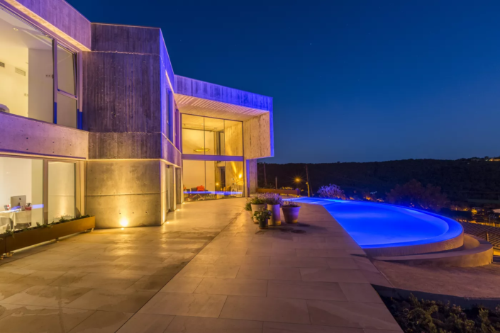 Sig Serveis Limipieza02