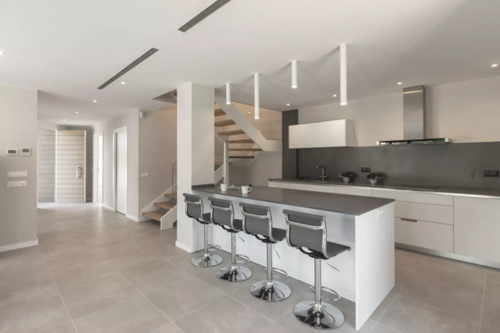 Sig Serveis Limipieza03