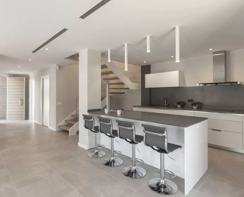 Sig Serveis Limipieza03