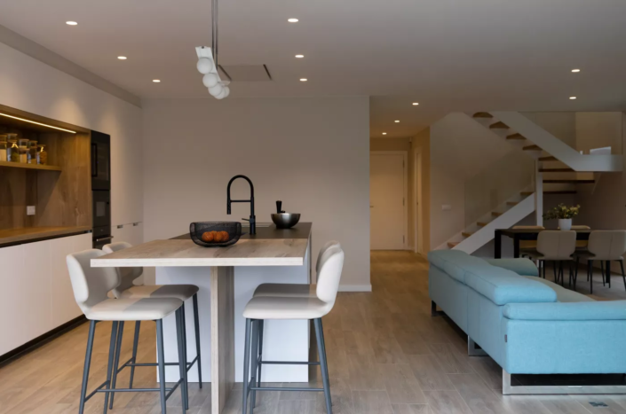 Sig Serveis Limipieza10