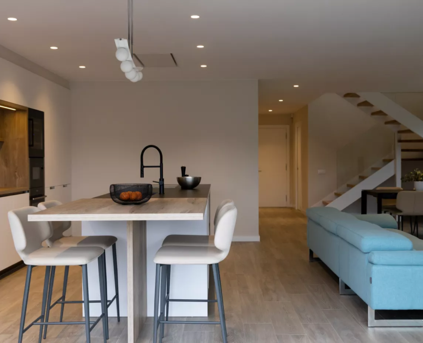 Sig Serveis Limipieza10