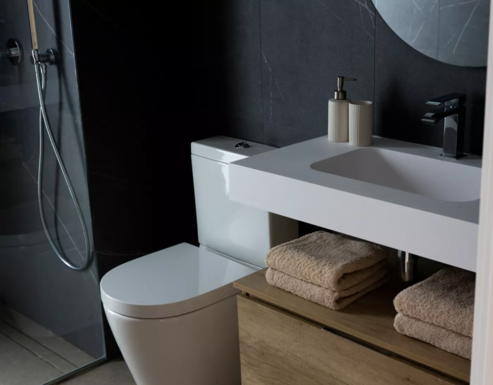 Sig Serveis Limipieza11