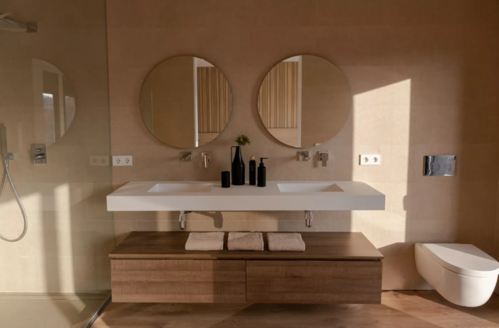 Sig Serveis Limipieza17